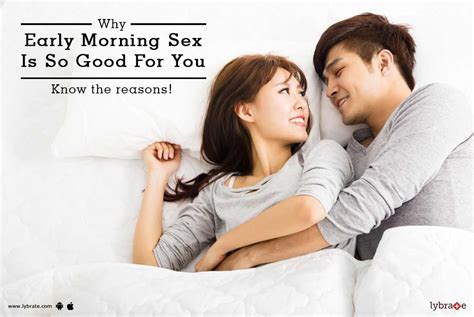 morning orgasm|3 Easy Ways to Have Great Morning Sex .